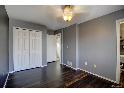 107 Keep Cir, Berthoud, CO 80513 photo 14