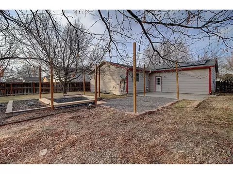107 Keep Cir, Berthoud, CO 80513 photo 29