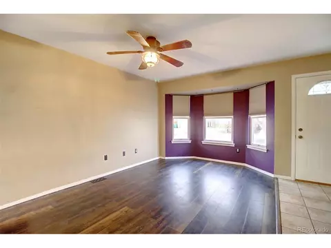 107 Keep Cir, Berthoud, CO 80513 photo 5