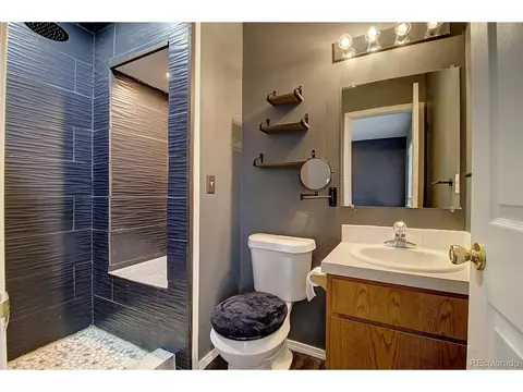 107 Keep Cir, Berthoud, CO 80513 photo 15