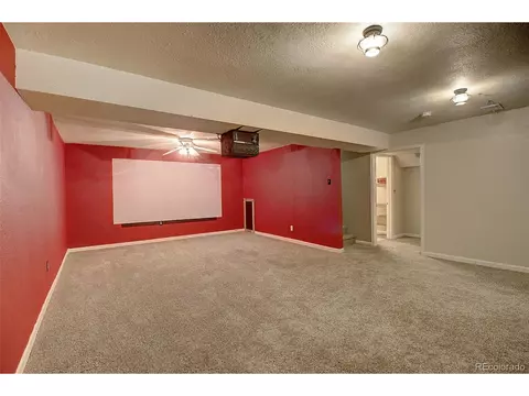 107 Keep Cir, Berthoud, CO 80513 photo 19