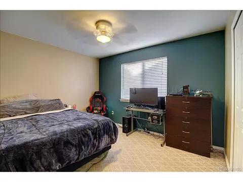 107 Keep Cir, Berthoud, CO 80513 photo 16