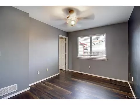 107 Keep Cir, Berthoud, CO 80513 photo 13