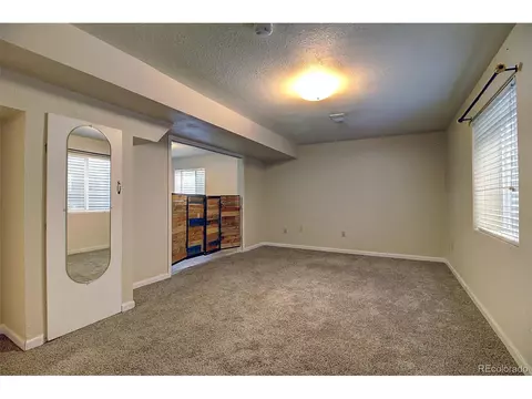 107 Keep Cir, Berthoud, CO 80513 photo 22