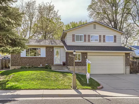 1629 Hartley Ct, Longmont, CO 80501
