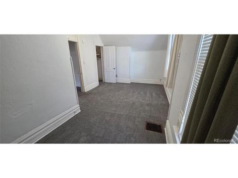 1017 E 20th Ave, Denver, CO 80205 photo 7