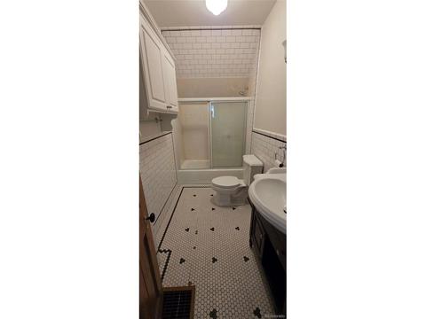 1017 E 20th Ave, Denver, CO 80205 photo 6