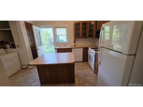 1017 E 20th Ave, Denver, CO 80205 photo 9