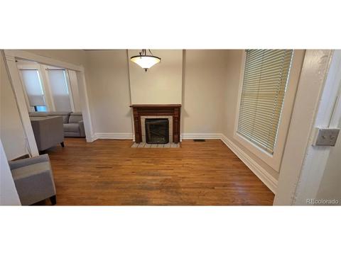 1017 E 20th Ave, Denver, CO 80205 photo 2