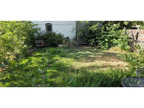 1017 E 20th Ave, Denver, CO 80205 photo 8