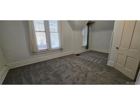 1017 E 20th Ave, Denver, CO 80205 photo 3
