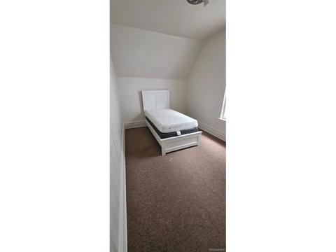 1017 E 20th Ave, Denver, CO 80205 photo 4