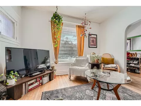 2329 E 12th Ave, Denver, CO 80206 photo 33