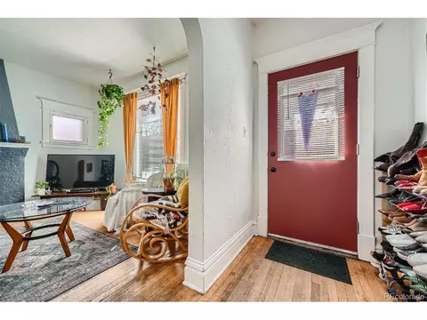 2329 E 12th Ave, Denver, CO 80206 photo 26