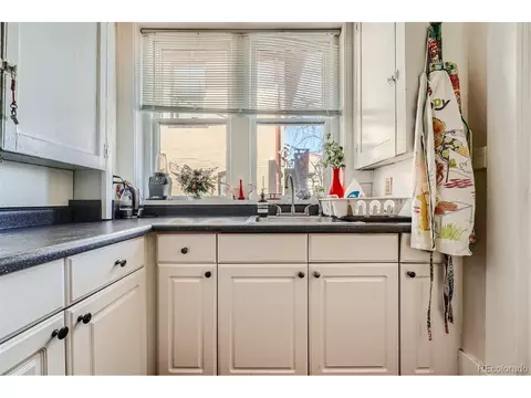 2329 E 12th Ave, Denver, CO 80206 photo 37