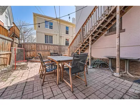 2329 E 12th Ave, Denver, CO 80206 photo 48