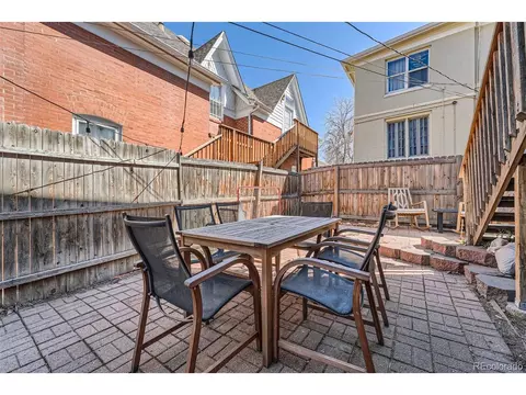 2329 E 12th Ave, Denver, CO 80206 photo 49