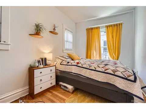 2329 E 12th Ave, Denver, CO 80206 photo 42