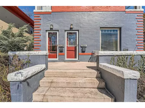 2329 E 12th Ave, Denver, CO 80206 photo 3