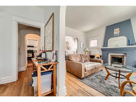 2329 E 12th Ave, Denver, CO 80206 photo 27