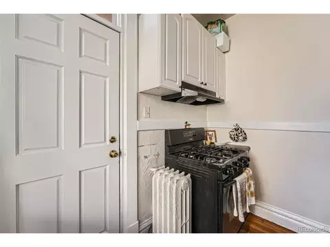 2329 E 12th Ave, Denver, CO 80206 photo 39
