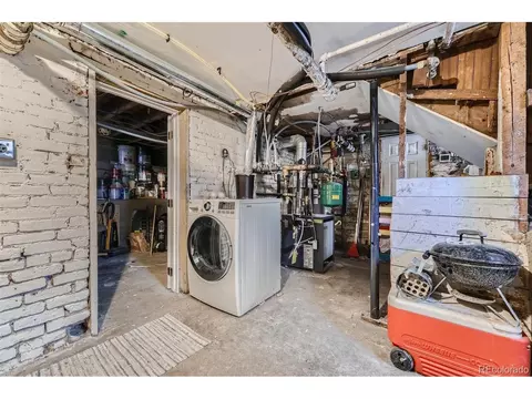 2329 E 12th Ave, Denver, CO 80206 photo 45