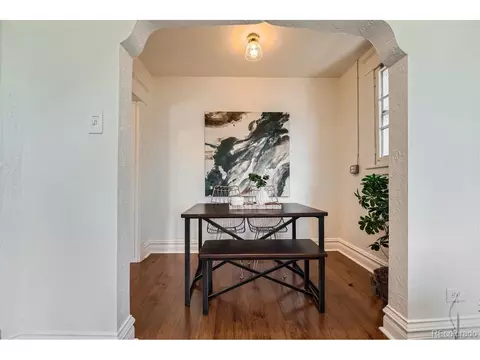 2329 E 12th Ave, Denver, CO 80206 photo 20