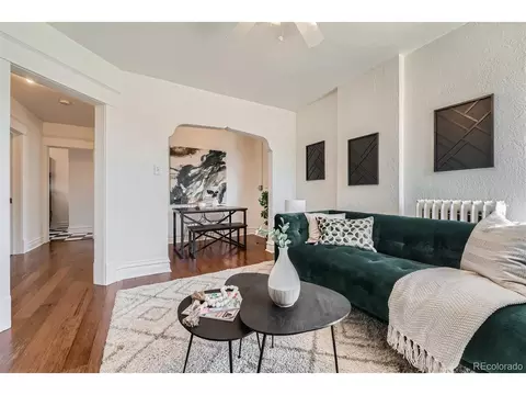 2329 E 12th Ave, Denver, CO 80206 photo 5