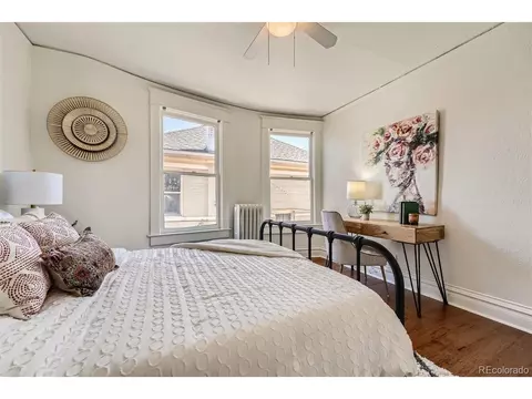 2329 E 12th Ave, Denver, CO 80206 photo 18