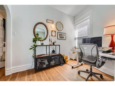 2329 E 12th Ave, Denver, CO 80206 photo 35
