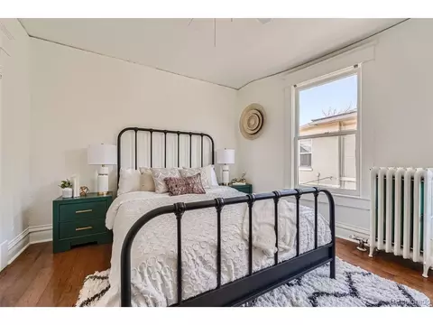 2329 E 12th Ave, Denver, CO 80206 photo 11