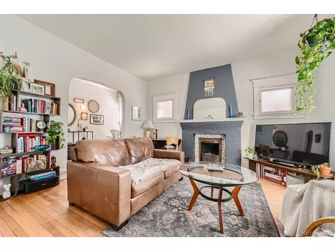 2329 E 12th Ave, Denver, CO 80206 photo 30