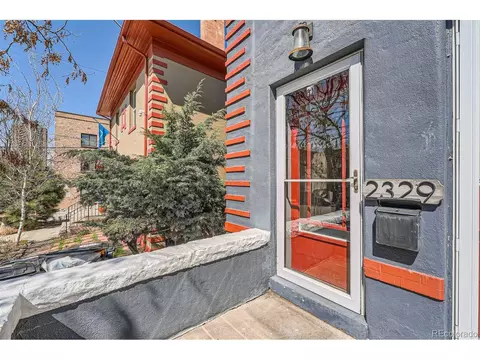 2329 E 12th Ave, Denver, CO 80206 photo 4