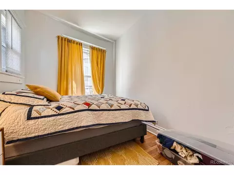 2329 E 12th Ave, Denver, CO 80206 photo 43