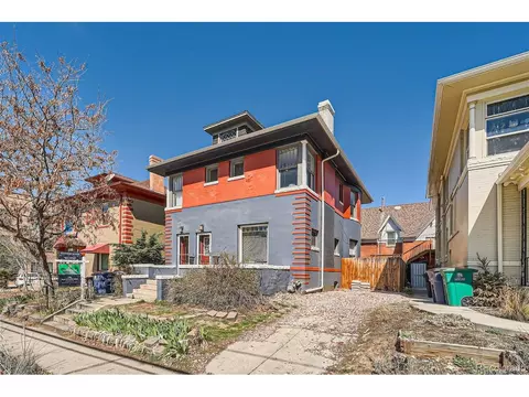 2329 E 12th Ave, Denver, CO 80206 photo 2
