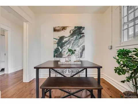 2329 E 12th Ave, Denver, CO 80206 photo 19