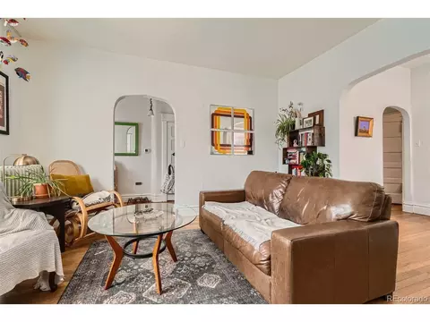 2329 E 12th Ave, Denver, CO 80206 photo 32
