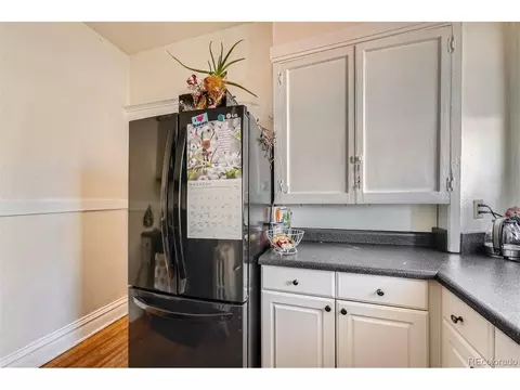 2329 E 12th Ave, Denver, CO 80206 photo 38