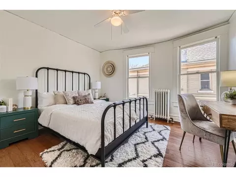 2329 E 12th Ave, Denver, CO 80206 photo 9