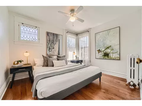 2329 E 12th Ave, Denver, CO 80206 photo 12