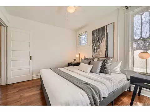 2329 E 12th Ave, Denver, CO 80206 photo 13