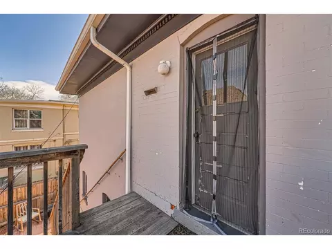 2329 E 12th Ave, Denver, CO 80206 photo 25