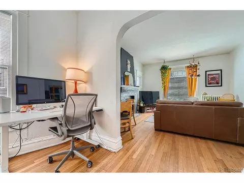 2329 E 12th Ave, Denver, CO 80206 photo 34