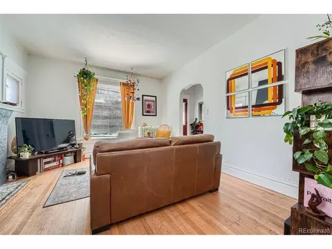 2329 E 12th Ave, Denver, CO 80206 photo 28