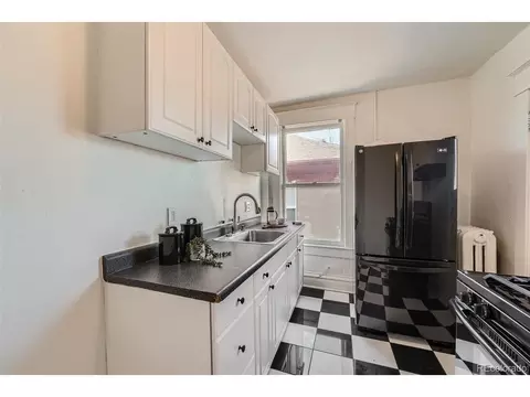 2329 E 12th Ave, Denver, CO 80206 photo 22