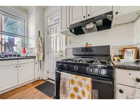 2329 E 12th Ave, Denver, CO 80206 photo 36
