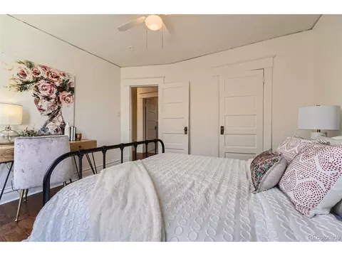 2329 E 12th Ave, Denver, CO 80206 photo 17