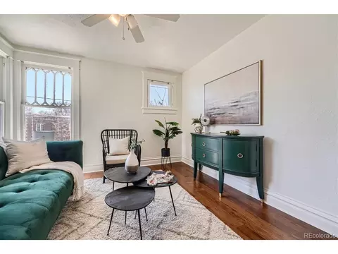 2329 E 12th Ave, Denver, CO 80206 photo 8