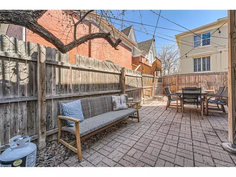 2329 E 12th Ave, Denver, CO 80206 photo 46