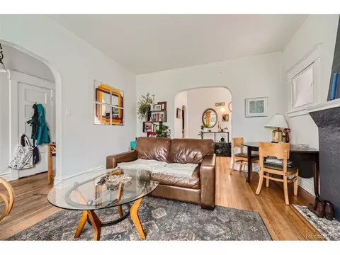 2329 E 12th Ave, Denver, CO 80206 photo 31